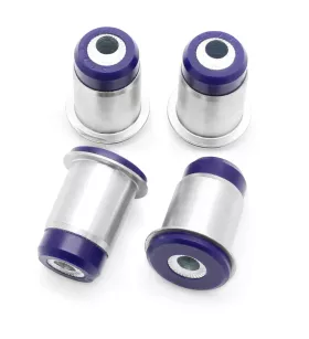 Rear UCA - Inner Bushing Kit (Camber Adjustable)