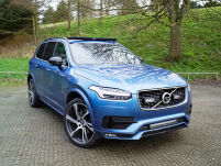 Neoprenowa osłona oświetlenia LAZER Linear 48 - 2