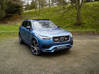 Neoprenowa osłona oświetlenia LAZER Linear 48 - 3