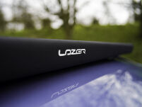 Neoprenowa osłona oświetlenia LAZER Linear 48 - 4