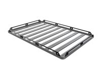 Relingi do bagażników dachowych o wymiarach  1964mm (L) X 1345mm (W) - 2