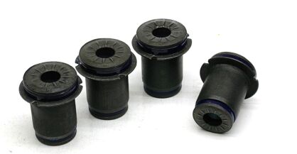 FRONT UPPER INNER BUSH KIT