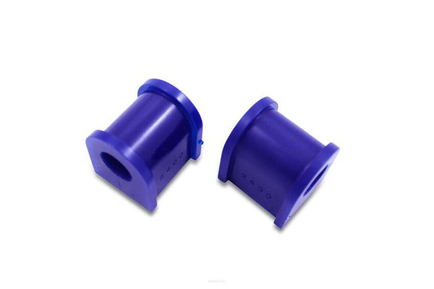 Sway Bar Bush Kit