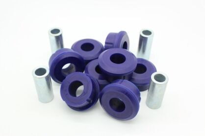 R UPPER CTRL ARM INNER BUSH