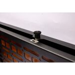 Stolik opuszczany uniwersalny Bison Gear - 6