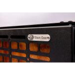 Stolik opuszczany uniwersalny Bison Gear - 7