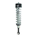 Shock absorbers kit Fox Performance 2.0 IFP Lift 0-2