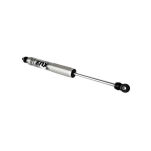 Shock absorbers kit Fox Performance 2.0 IFP Lift 0-2
