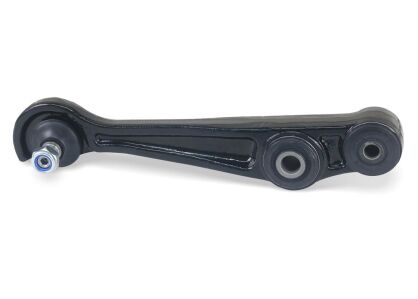 LC 200 REAR KDSS SWAY BAR LINK