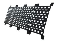Panel Molle do systemu Pro Bed Rack Side 1400mm - 10