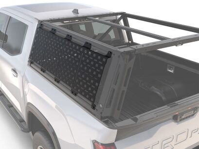Panel Molle do systemu Pro Bed Rack Side 1400mm