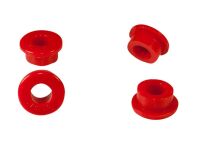 Tuleje poliuretanowe górnego mocowania tylnego amortyzatora (2pkt) - 2