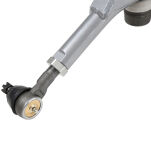 Zestaw drążków kierowniczych heavy duty Rubicon Express Y-Link - 10