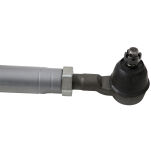 Zestaw drążków kierowniczych heavy duty Rubicon Express Y-Link - 18