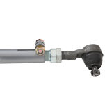 Zestaw drążków kierowniczych heavy duty Rubicon Express Y-Link - 5