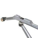 Wzmocniony zestaw drążków kierowniczych Y-Link Rubicon Express - Jeep Grand Cherokee ZJ - 13