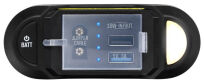 Goal Zero Venture Jump wodoodporny (IP66), wydajny power bank. - 3