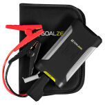 Goal Zero Venture Jump wodoodporny (IP66), wydajny power bank. - 4