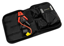 Goal Zero Venture Jump wodoodporny (IP66), wydajny power bank. - 5