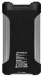 Goal Zero Venture Jump wodoodporny (IP66), wydajny power bank. - 6