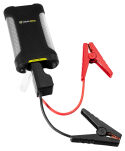 Goal Zero Venture Jump wodoodporny (IP66), wydajny power bank. - 8
