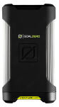 Goal Zero Venture Jump wodoodporny (IP66), wydajny power bank. - 7