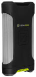 Goal Zero Venture Jump wodoodporny (IP66), wydajny power bank. - 2
