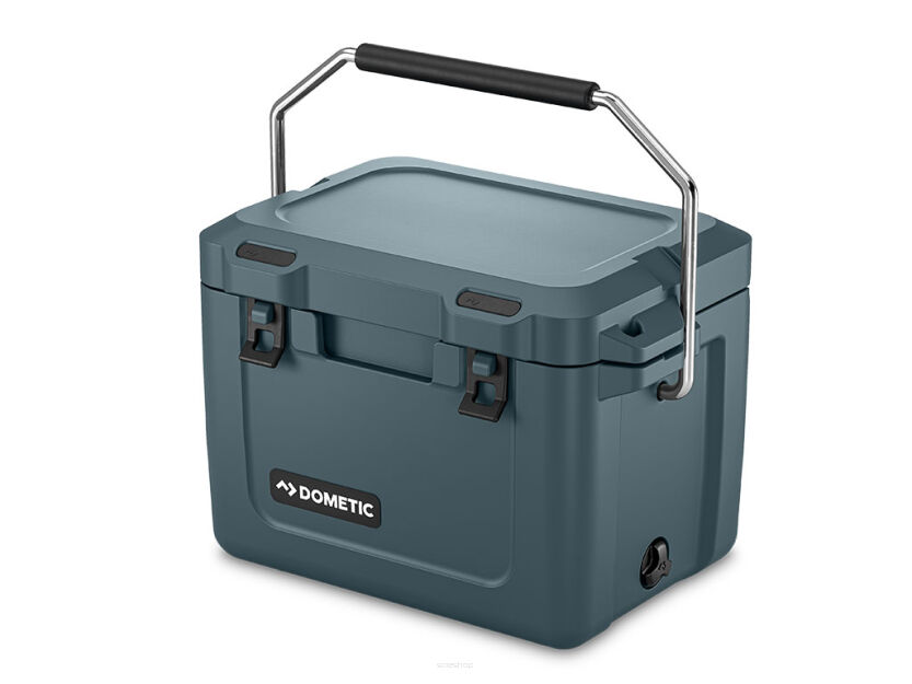 Lodówka turystyczna Dometic Patrol 20L Cooler / Ocean