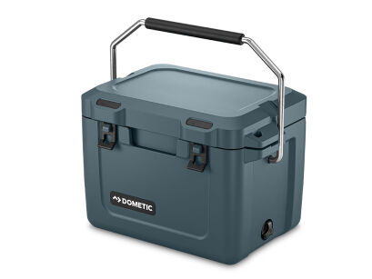 Lodówka turystyczna Dometic Patrol 20L Cooler / Ocean
