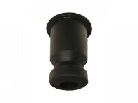 Przedni gumowy odbój Superior Engineering - Nissan Patrol Y61 - 2