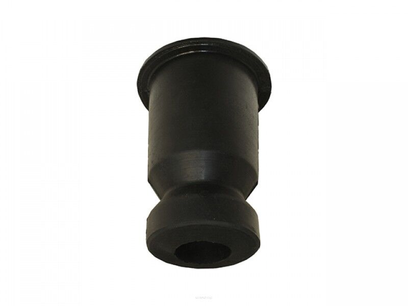 Przedni gumowy odbój Superior Engineering - Nissan Patrol Y61