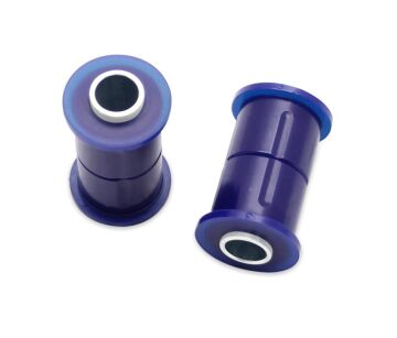 Daihatsu-Sprg/Fr/Eye Bush