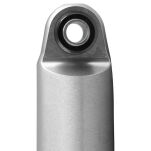 Amortyzator gazowy przód FOX Performance 2.0 IFP Lift 6