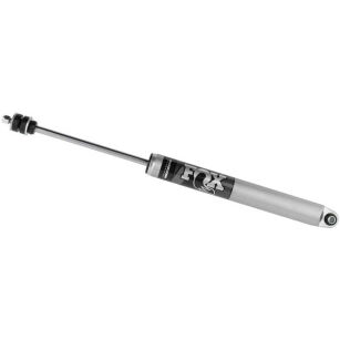 Amortyzator gazowy przód FOX Performance 2.0 IFP Lift 6"
