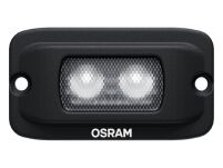 LEDriving Flush Mount WL VX100-FL - 3