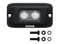 LEDriving Flush Mount WL VX100-FL - 6