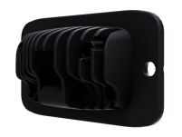 LEDriving Flush Mount WL VX100-FL - 4