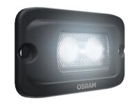 LEDriving Flush Mount WL VX100-FL - 5