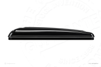 Namiot dachowy Autohome Air Top black storm small - 11