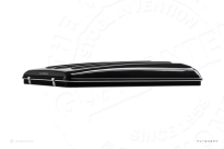 Namiot dachowy Autohome Air Top black storm small - 12