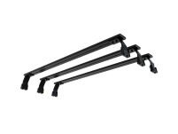 Zestaw belek dachowych Ram 1500/2500/3500 ReTrax XR 8' (2003-Current) Front Runner - 5