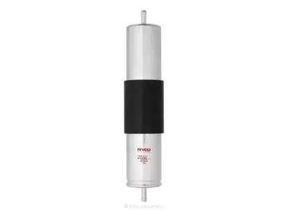 Fuel Filter, BMW 316i, 318i, 320i, 323i, 328i, 523i, 528i, 540i, 730i, 735i, 740iL, 750i, 840Ci, M3, Z3