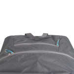 Torba transportowa do nosidła LittleLife - 5