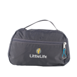 Torba transportowa do nosidła LittleLife - 6