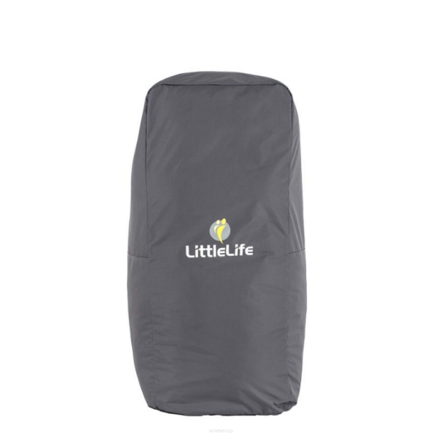Torba transportowa do nosidła LittleLife