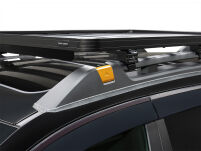 Bagażnik dachowy Subaru Outback Wilderness (2022-Current) Slimline II Front Runner - 3
