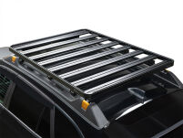 Bagażnik dachowy Subaru Outback Wilderness (2022-Current) Slimline II Front Runner - 2