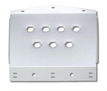 Osłona podwozia Pro Comp - Toyota Tundra 07-13