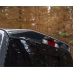 Spojler kabiny Air Design - 2