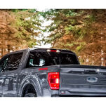 Spojler kabiny Air Design - 3